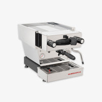 La Marzocco Linea Mini