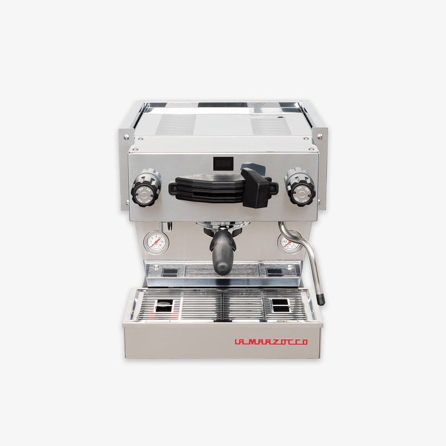 La Marzocco Linea Mini