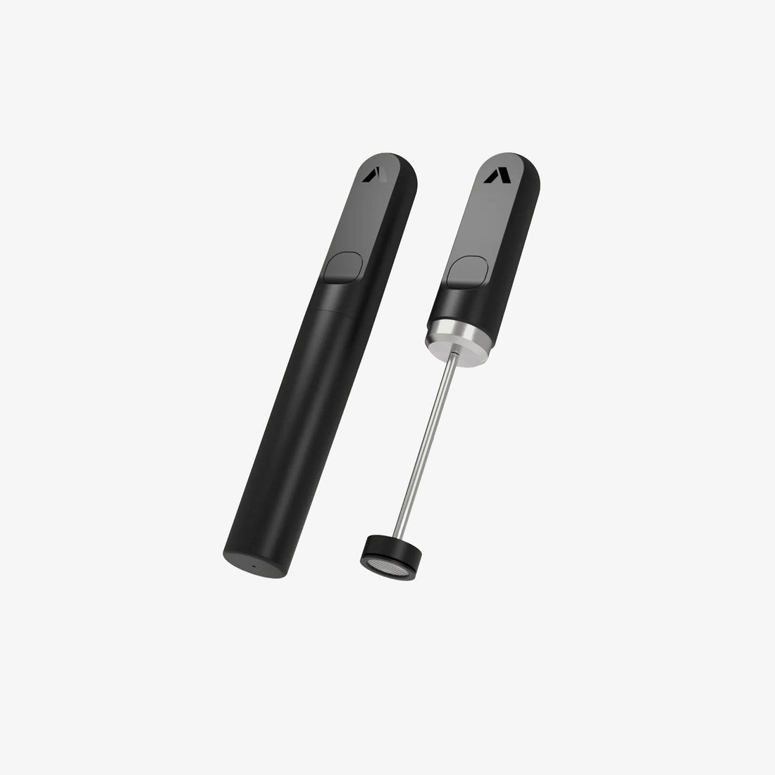 Subminimal NanoFoamer Rechargeable — detail