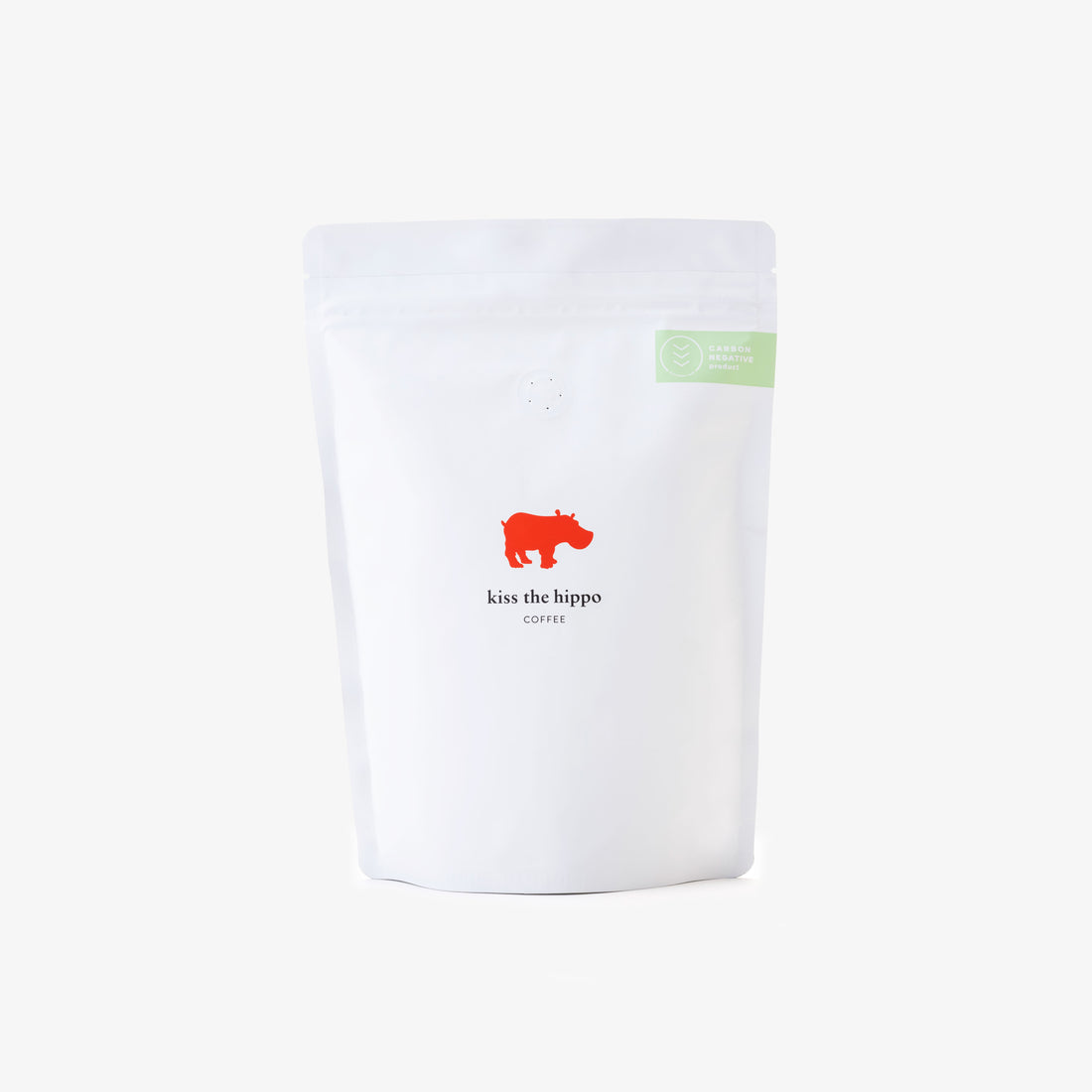 Single Origin Subscription