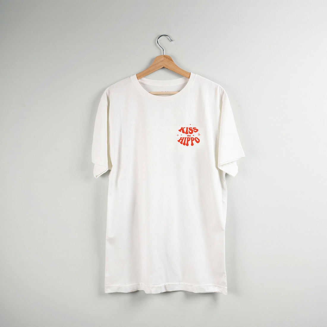 The Soho Tee