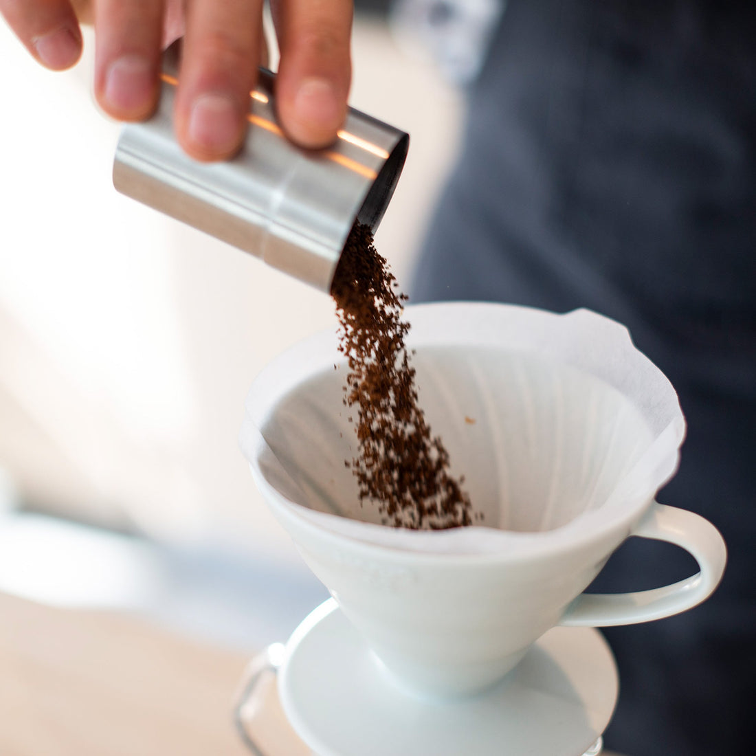 V60 Bundle
