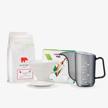 V60 Bundle