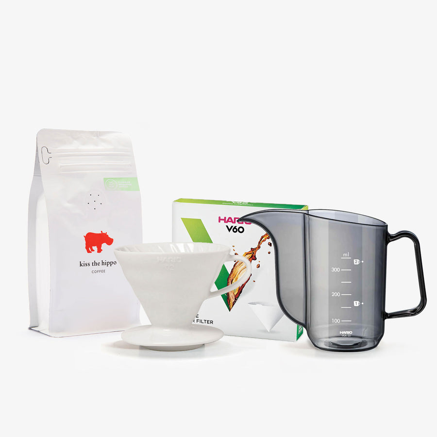 V60 Bundle