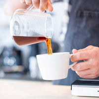 V60 Bundle