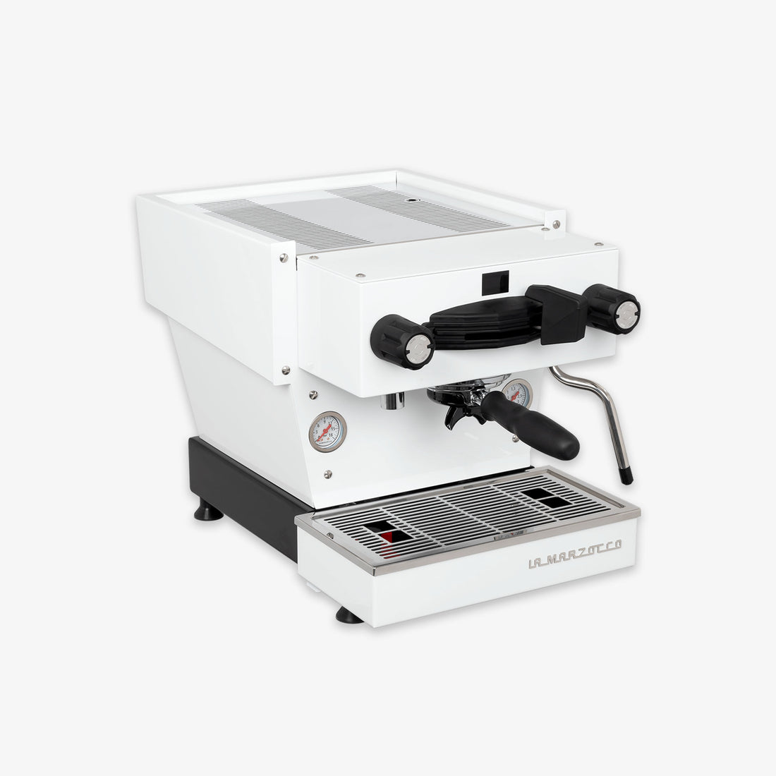 La Marzocco Linea Mini