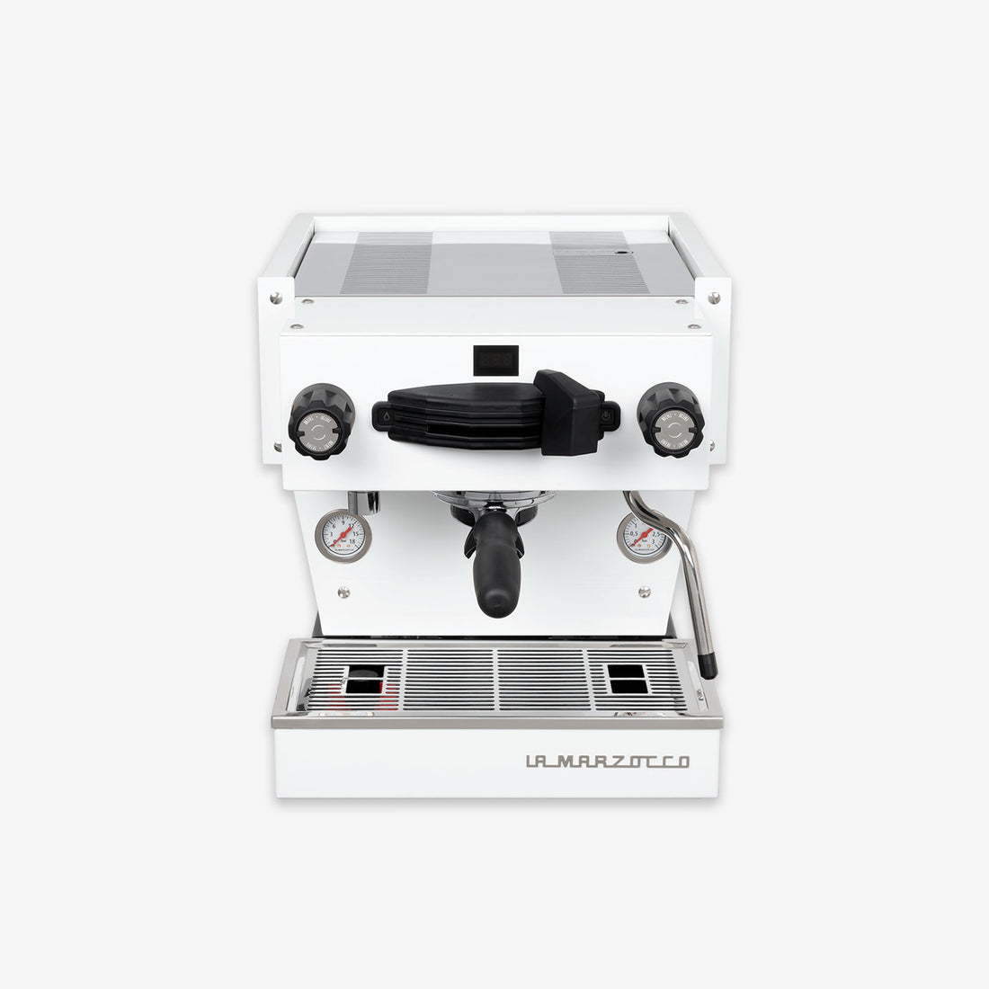 La Marzocco Linea Mini