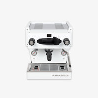 La Marzocco Linea Mini