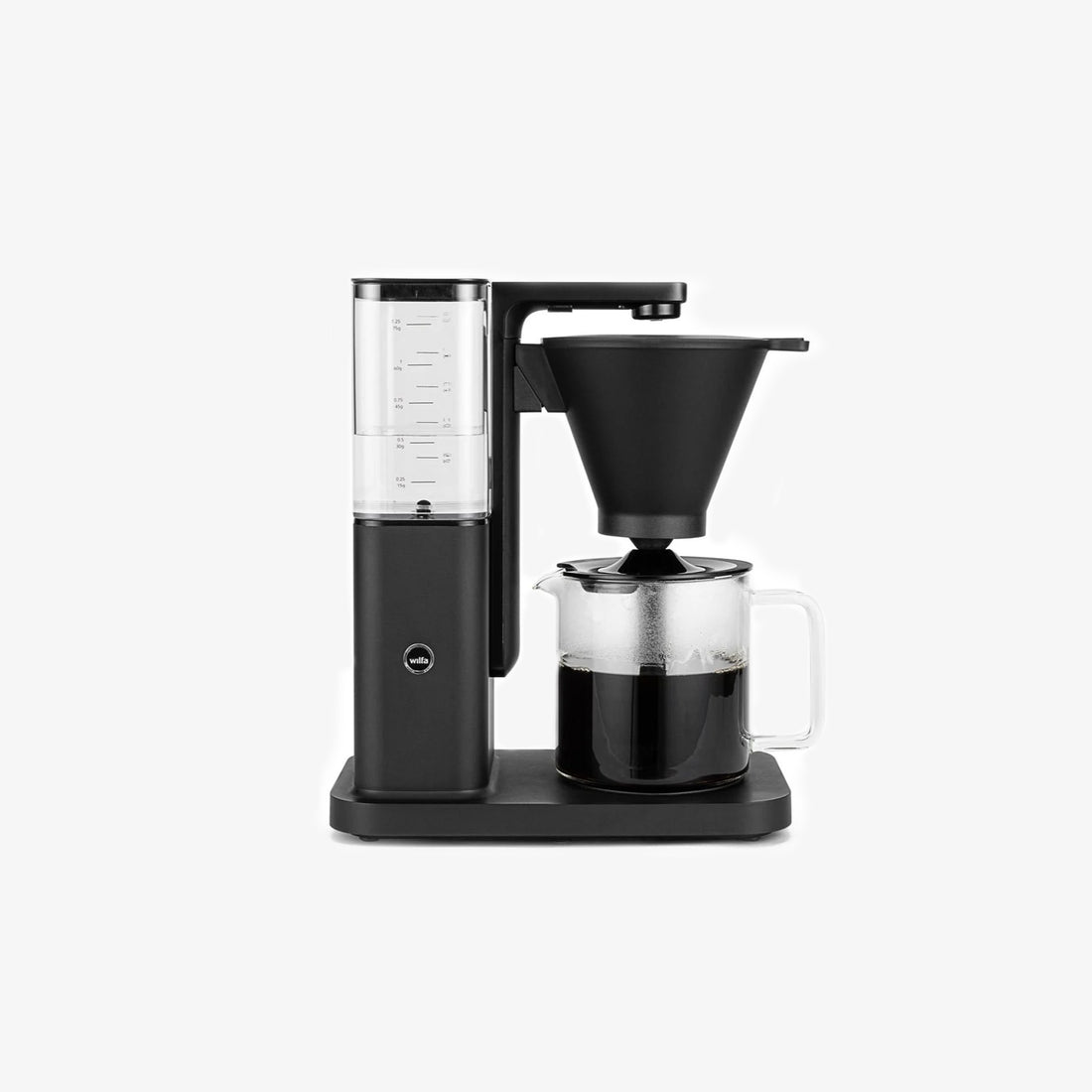 Wilfa Zense Coffee Maker