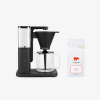 Wilfa Zense Coffee Maker