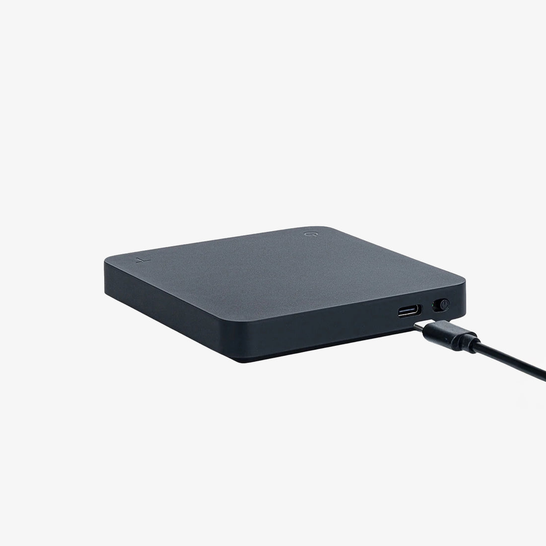 Wilfa Uni Mini Coffee Scale