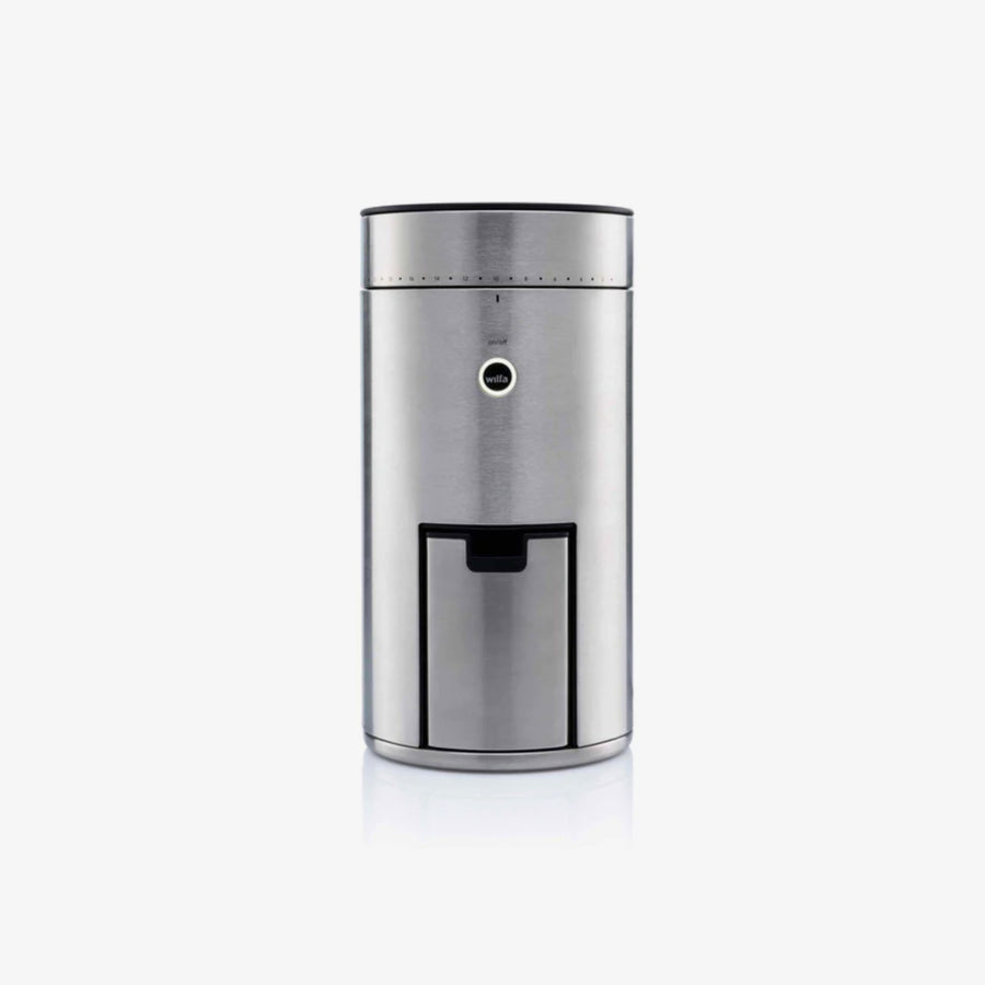 Wilfa Uniform Coffee Grinder