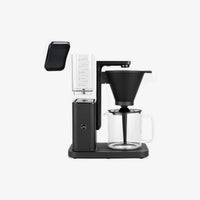Wilfa Zense Coffee Maker