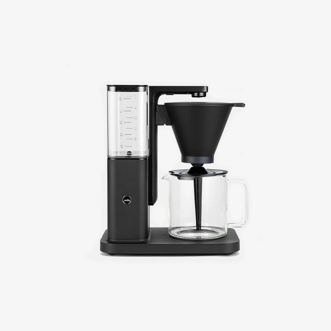 Wilfa Zense Coffee Maker