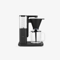Wilfa Zense Coffee Maker