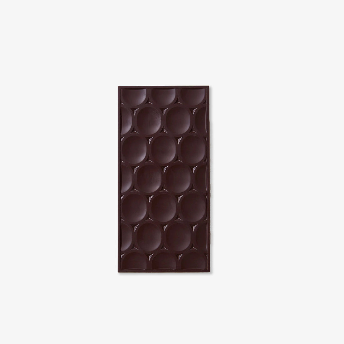 Pump Street Cookie Chip Chocolate