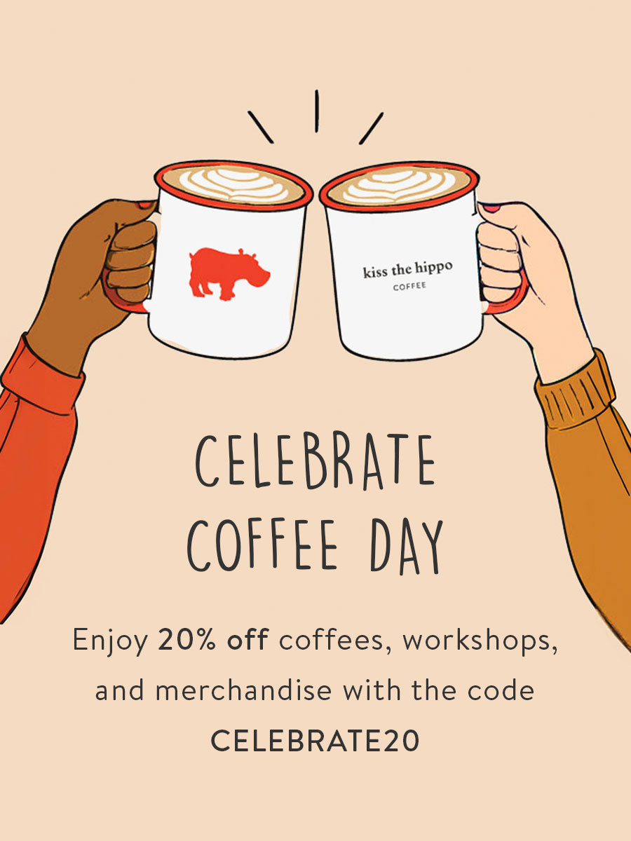 Coffee Pods Discount