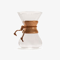 Chemex