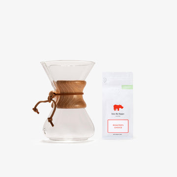 Chemex