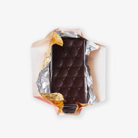 Pump Street Cookie Chip Chocolate