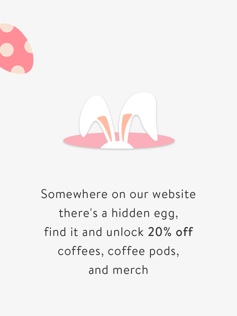 Coffee Bags Discount