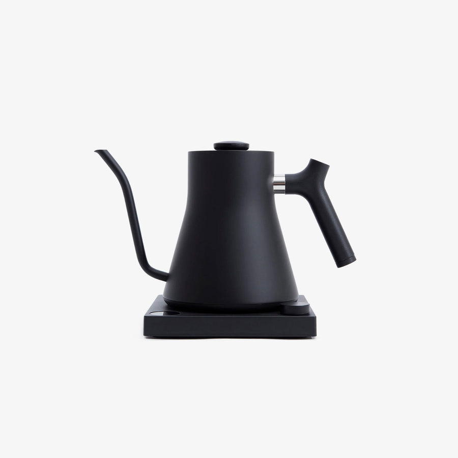 Fellow Stagg EKG Electric Pouring Kettle