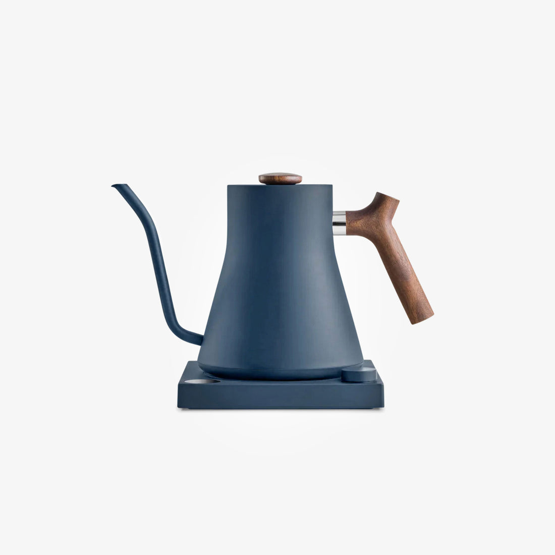 Fellow Stagg EKG Electric Pouring Kettle - Stone Blue