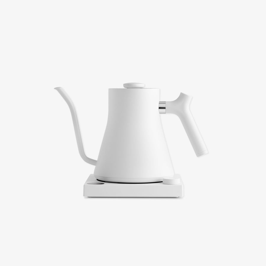 Fellow Stagg EKG Electric Pouring Kettle