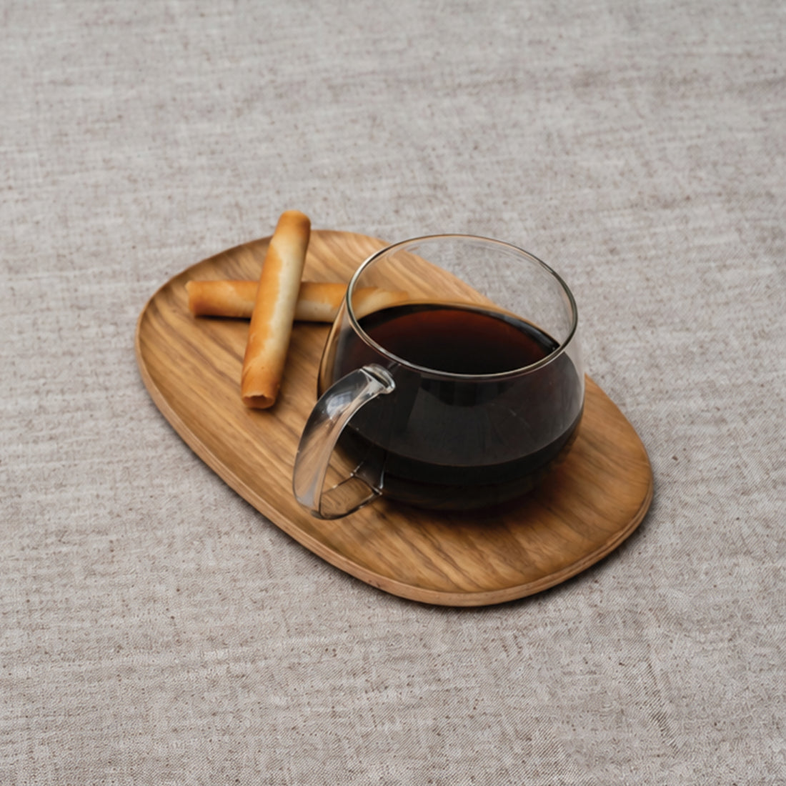 Colombia Jardines Gesha Coffee