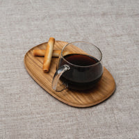 Colombia Jardines Gesha Coffee