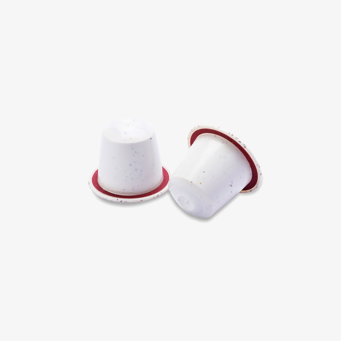 Kiss The Hippo coffee pods