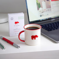 Craft Instant Coffee