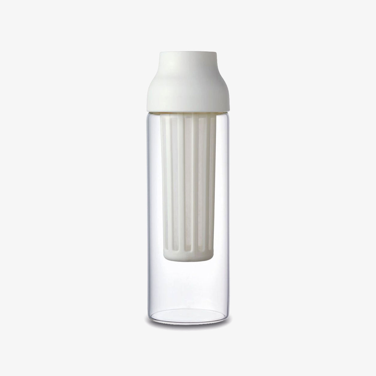 Kinto Capsule Cold Brew Carafe