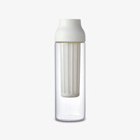 Kinto Capsule Cold Brew Carafe 1L