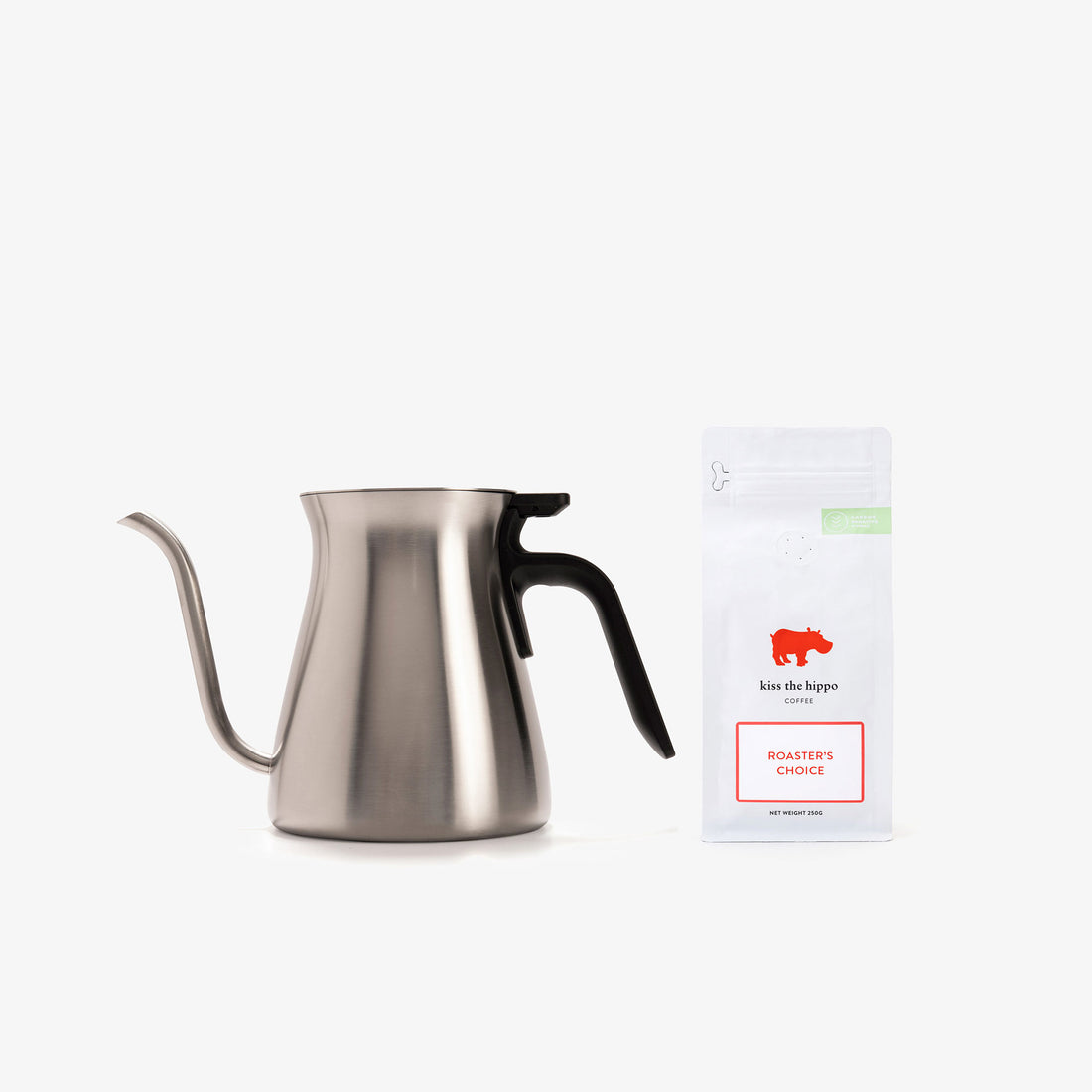 Kinto Pour Over Kettle