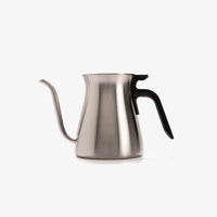 Kinto Pour Over Kettle