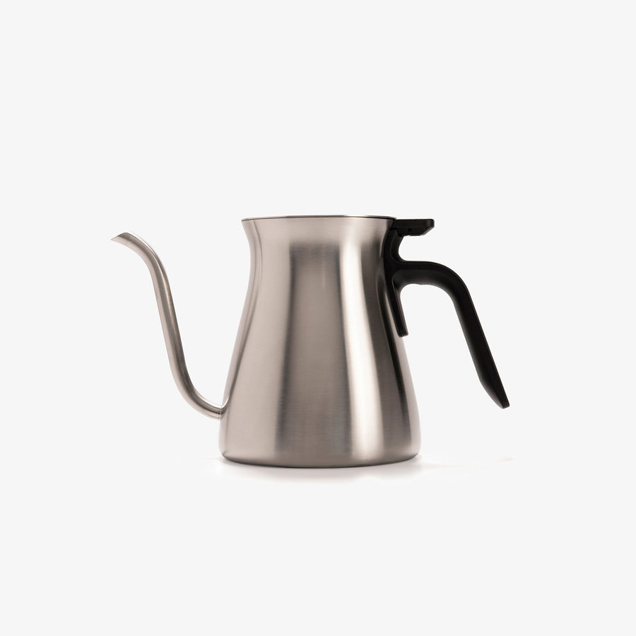 Pour over kettle hotsell