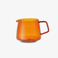 Kinto Sepia Jug 4 Cups