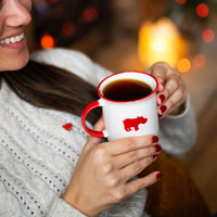 Taste of Coffee Trio