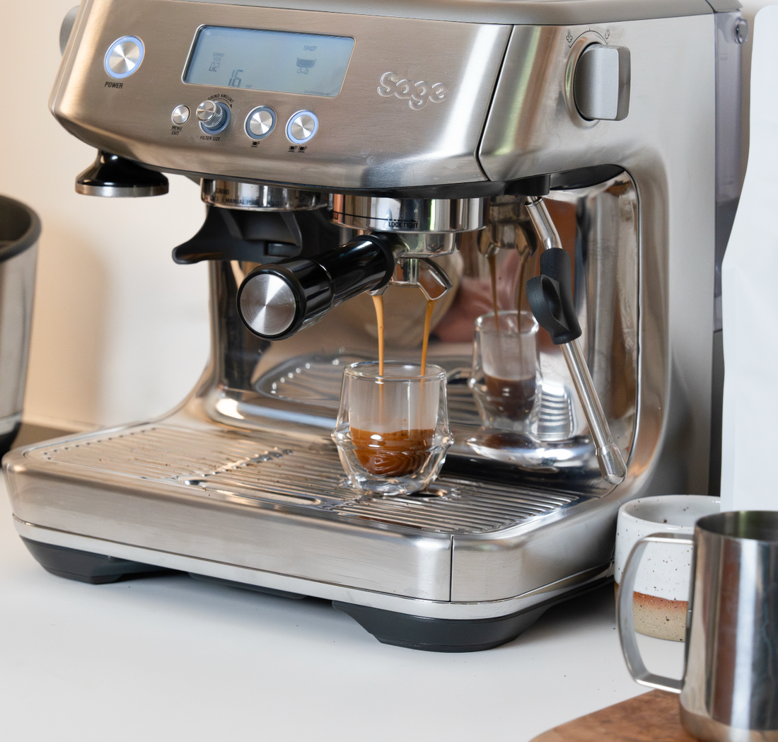 Single Origin Gift Subscription