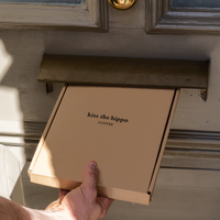 Single Origin Gift Subscription