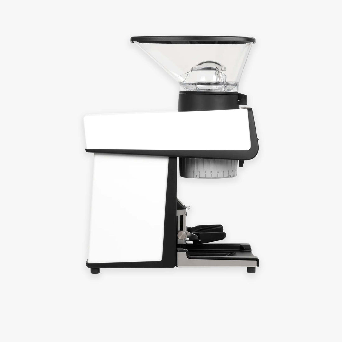 La Marzocco Pico
