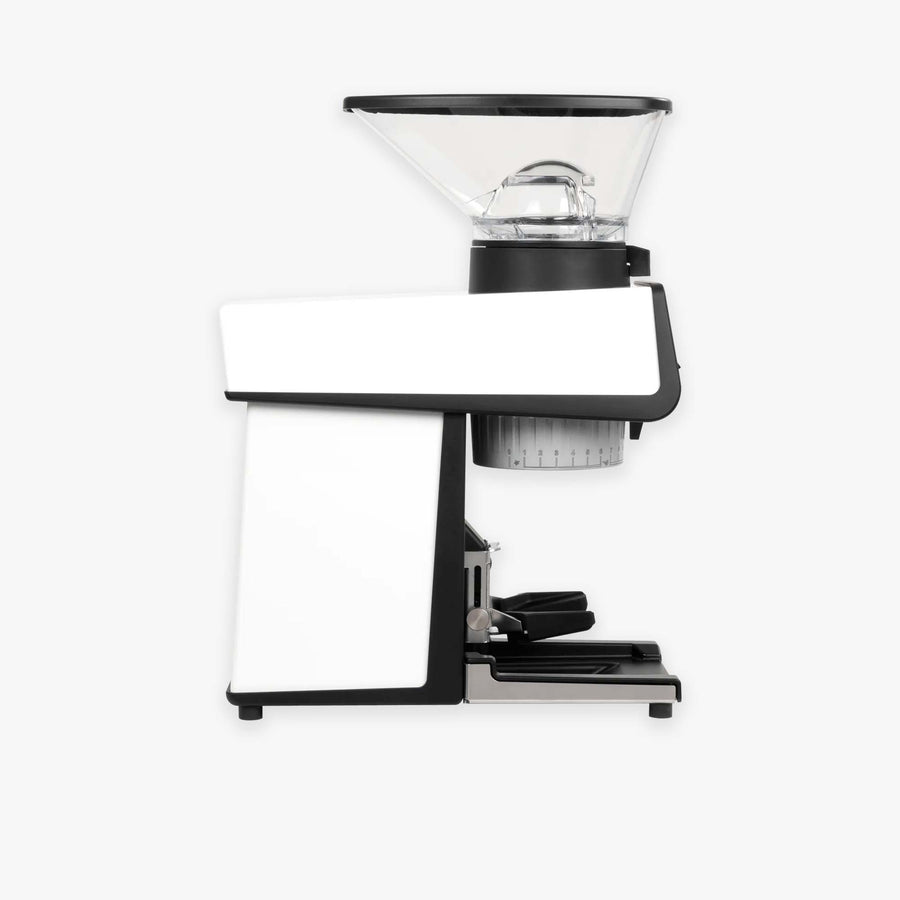 La Marzocco Pico