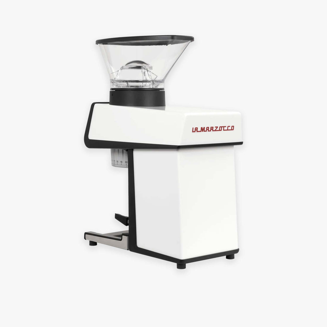 La Marzocco Pico