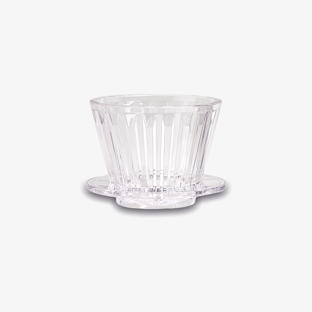 Timemore Crystal Eye B75 Dripper