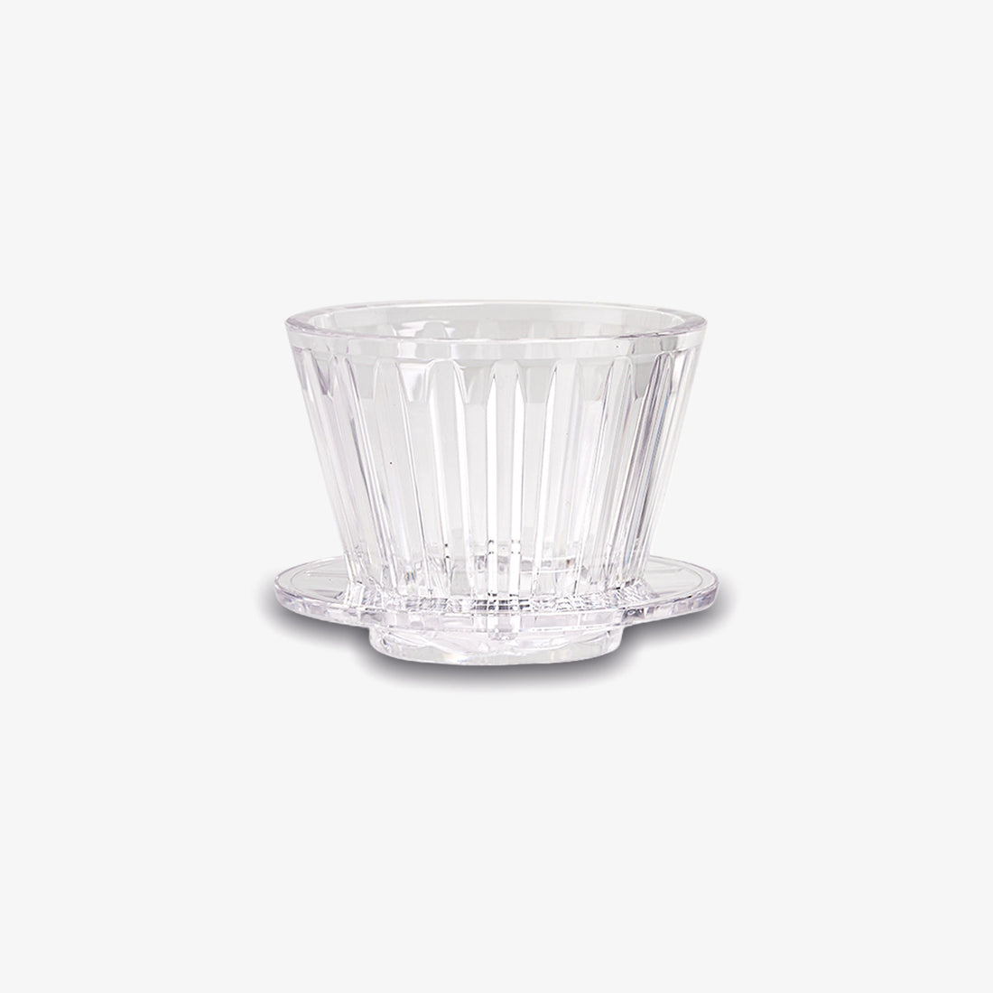 Timemore Crystal Eye B75 Dripper