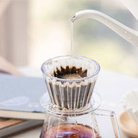 Timemore Crystal Eye B75 Dripper