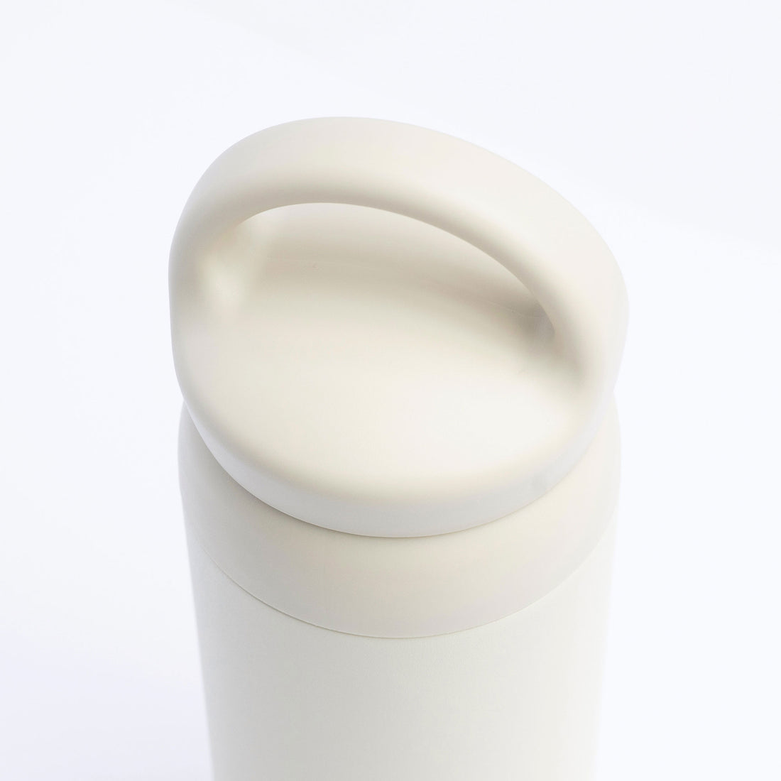 Kinto Day Off Tumbler Kiss the Hippo Coffee