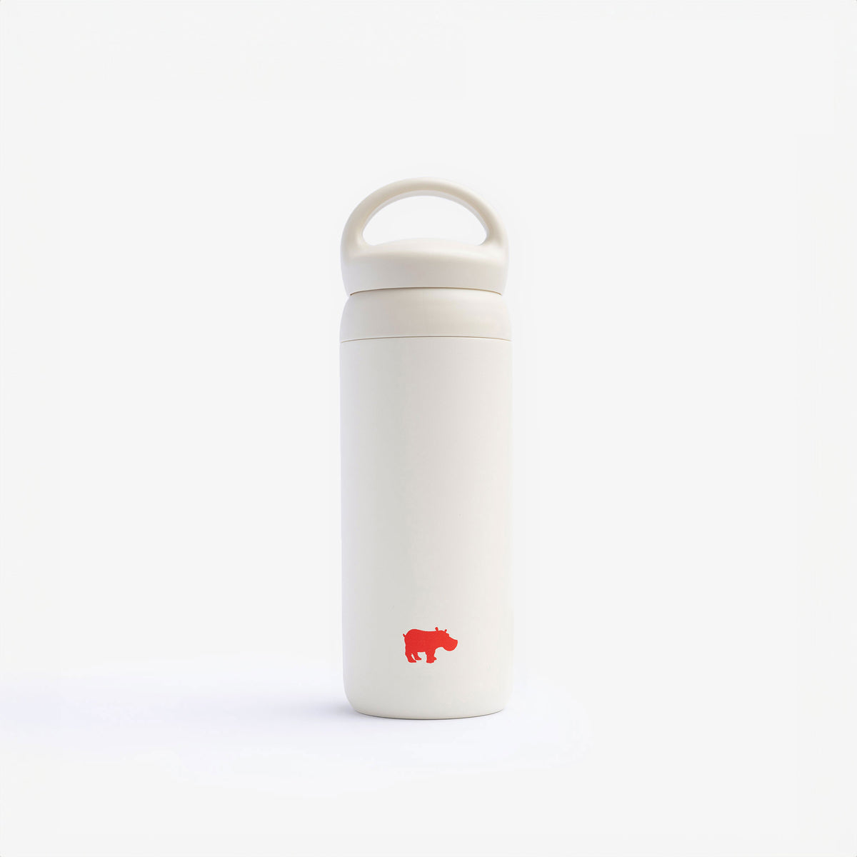 Kinto Day Off Tumbler