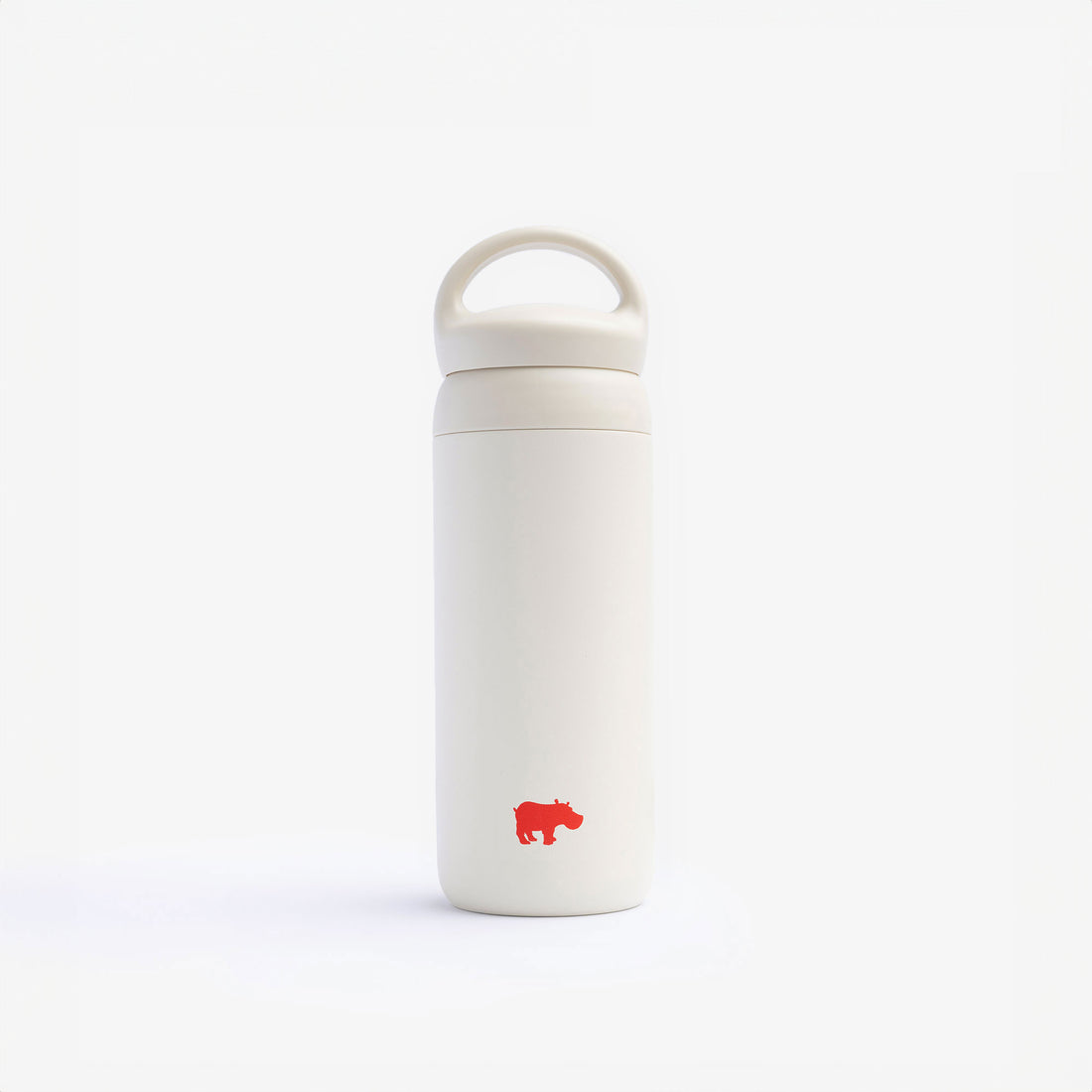 Kinto Day Off Tumbler